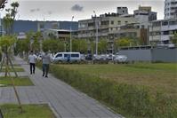 相關圖片：[圖十] 舒適的城市綠地讓市民朋友走出戶外擁抱綠意。_0