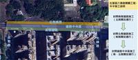 相關圖片：半半施工說明