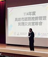 相關圖片：788295
