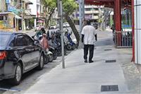 相關圖片：6