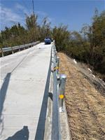 相關圖片：5-2 施工後 內門區瑞山里市道182及高136線聯絡道路2K 900