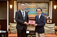 2025城市工程品質金質獎開跑 林欽榮勉工程團隊再創高峰 2_0