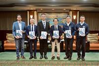 相關圖片：2025城市工程品質金質獎開跑 林欽榮勉工程團隊再創高峰 3_0