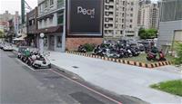 相關圖片：1-2 改善後