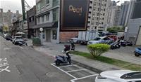相關圖片：1-1 改善前