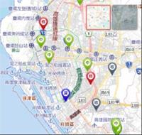 深開挖案件　泡泡(深)圖標