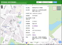 相關圖片：挖掘雷達圖　即時挖掘資訊