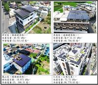 messageImage_1749176206979