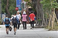 相關圖片：5