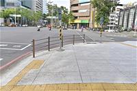 相關圖片：1-2 改善後