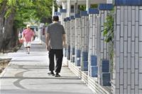 相關圖片：9