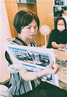 潘怡如建築師