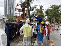 相關圖片：10_0