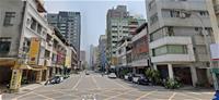 相關圖片：1-1 改善前