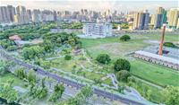 相關圖片：三民區第69期重劃區公園開闢(同盟公園)(金質獎)_0