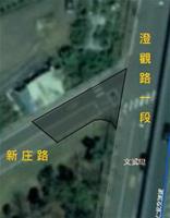 相關圖片：2 改善範圍