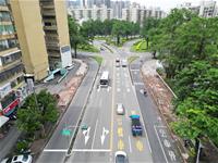 相關圖片：2-2 拆除後