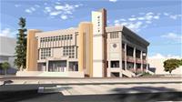 相關圖片：市府與國立陽明交通大學及國立清華大學合作，於南部打造高階核心人才基地工程