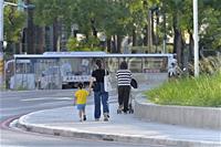 相關圖片：4 金和街拓寬