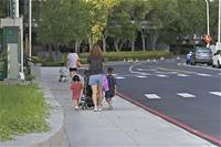 相關圖片：3 金和街拓寬