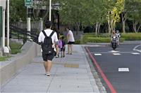 相關圖片：6 金和街拓寬