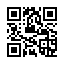 Web QR CODE