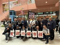 相關圖片：S__1451909159_0_0