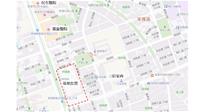 位置圖