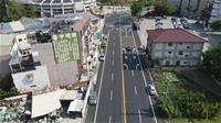 相關圖片：6 美中路(永安路-自強街三段)