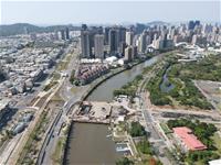 相關圖片：九如橋115年8月完工通車後可望提升道路水準，促進地方觀光發展及帶動整體發展