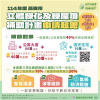相關圖片：S__195780646_0