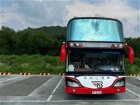 相關圖片：新設停車場將大幅紓解假日觀光車潮，提升整體交通品質